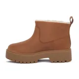 a283g-marka-timberland