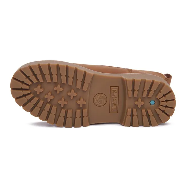 a283g-kod-producenta-a283g-marka-timberland