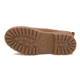 a283g-kod-producenta-a283g-marka-timberland