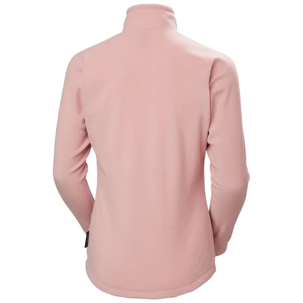 daybreaker-marka-helly-hansen-rozmiar-m