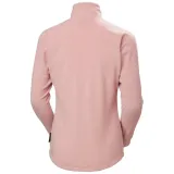 daybreaker-marka-helly-hansen-rozmiar-m