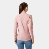 daybreaker-marka-helly-hansen-kod-producenta-51599057
