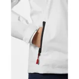 34447001-marka-helly-hansen