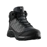 x-adventure-kod-producenta-478560