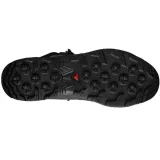 x-adventure-kod-producenta-478560-marka-salomon