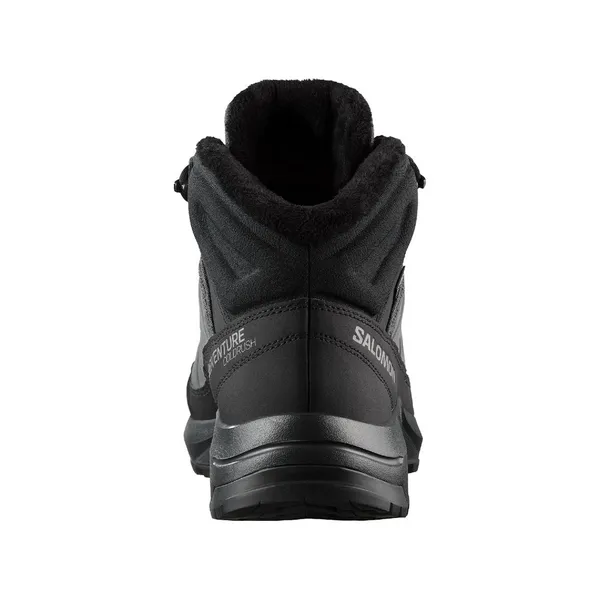 x-adventure-kod-producenta-478560-rozmiar-43-1-3