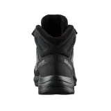 x-adventure-kod-producenta-478560-rozmiar-43-1-3