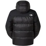 nf0a8992goc1-marka-the-north-face