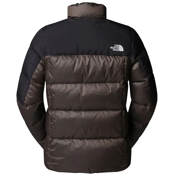 nf0a8e140bi1-marka-the-north-face