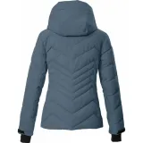 ksw-31-marka-killtec