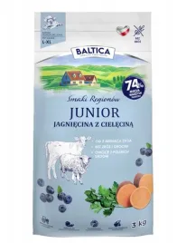 baltica-smaki-regionow-junior-jagniecina-z-cielecina-duze-rasy-3kg
