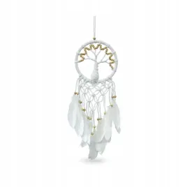 lapacz-snow-dreamcatcher-drzewo-zycia-16cm-recznie-robiony-bali-ochrona-spo