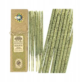 kadzidelka-zywiczne-rytualne-na-patyku-eukaliptus-8szt-banjara-kadzidla