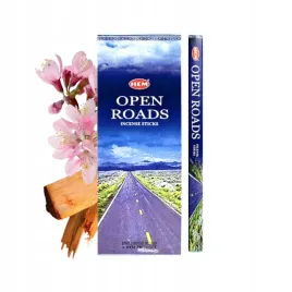 indyjskie-patyczkowe-kadzidelka-hem-open-roads-manifestacja-motywacja-8szt