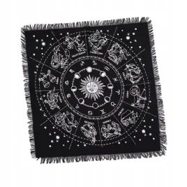 ezoteryczny-obrus-na-oltarz-horoskop-50x50-cm-bawelna-rytualy-medytacja-ast