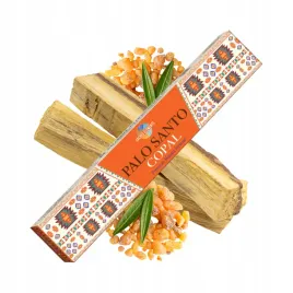 kadzidelka-palo-santo-copal-sacred-elements-oczyszczanie-aury-swiete-drzewo