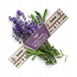 kadzidelka-indyjskie-lawenda-szalwia-15g-sacred-elements-spokoj-i-ochrona