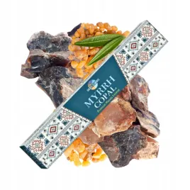 kadzidelka-biala-szalwia-palo-santo-sacred-elements-kadzidla-patyczkowe