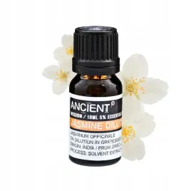 olejek-jasminowy-10ml-afrodyzjak-na-libido-relaks-na-blizny-do-dyfuzora