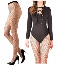 kabaretki-rajstopy-duze-oczka-lycra-s-m-1-2