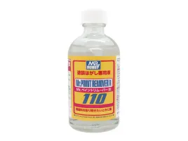 zmywacz-do-farb-mr-paint-remover-r-110-t119-mr-hobby