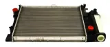 maxgear-chlodnica-bmw-e39-520-95-