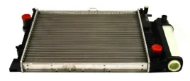 maxgear-chlodnica-bmw-e39-520-95-