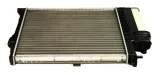 maxgear-chlodnica-bmw-e39-520-95-stan-nowy
