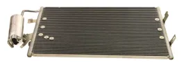maxgear-skraplacz-klimatyzacji-mercedes-a-klasa-w-168-98-