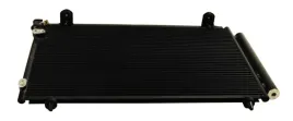 maxgear-skraplacz-klimatyzacji-toyota-corolla-verso-04-
