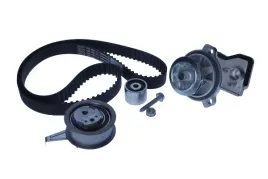 contitech-zestaw-rozrzadu-vw-14tdi-z-pompa