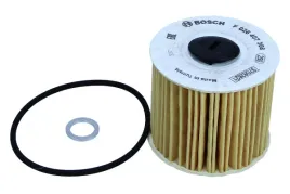 bosch-filtr-oleju-ford-focus-iv-galaxy-iii-mondeo-v-s-max-01-18-