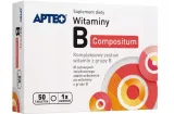 witaminy-b-compositum-50-tabletek-apteo