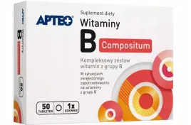 witaminy-b-compositum-50-tabletek-apteo