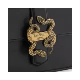 77ra4baf-kod-producenta-77ra4baf