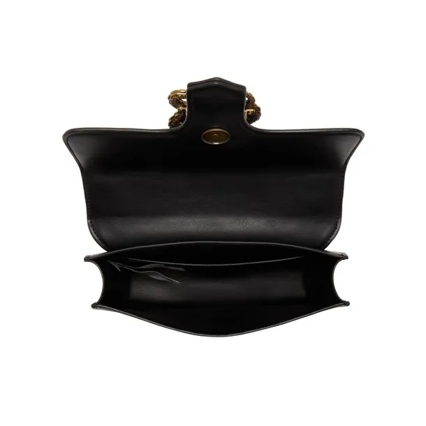 77ra4baf-marka-just-cavalli