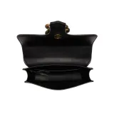 77ra4baf-marka-just-cavalli