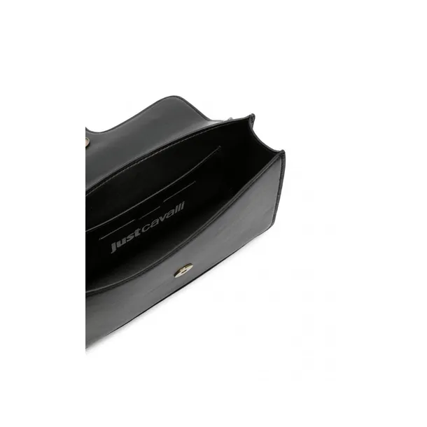 77ra4baf-kod-producenta-77ra4baf-marka-just-cavalli