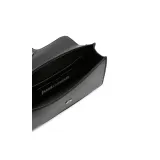 77ra4baf-kod-producenta-77ra4baf-marka-just-cavalli