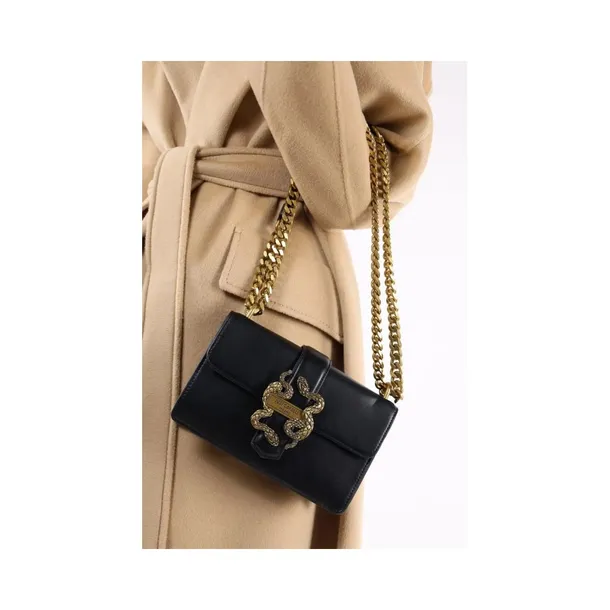 77ra4baf-kod-producenta-77ra4baf-marka-just-cavalli