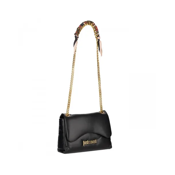 79ra4bd3-marka-just-cavalli