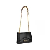 79ra4bd3-marka-just-cavalli