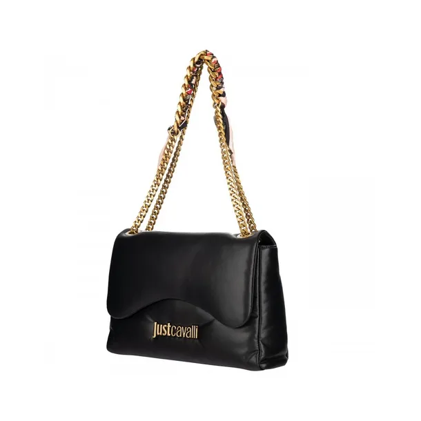79ra4bd3-kod-producenta-79ra4bd3-marka-just-cavalli