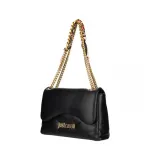 79ra4bd3-kod-producenta-79ra4bd3-marka-just-cavalli