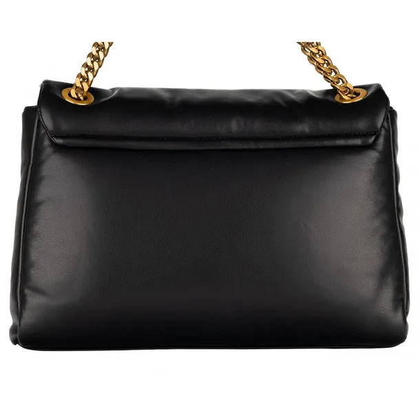 79ra4bd3-marka-just-cavalli-kod-producenta-79ra4bd3