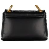 79ra4bd3-marka-just-cavalli-kod-producenta-79ra4bd3