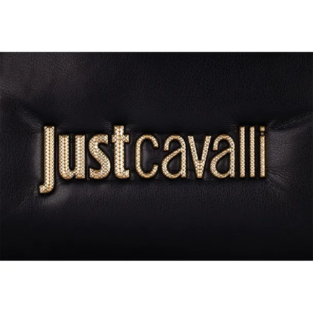 79ra4bd3-marka-just-cavalli