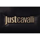 79ra4bd3-marka-just-cavalli