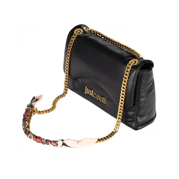79ra4bd3-kod-producenta-79ra4bd3-marka-just-cavalli