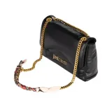 79ra4bd3-kod-producenta-79ra4bd3-marka-just-cavalli